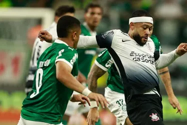 Imagem ilustrativa da imagem Paulistão movimenta R$ 7 bilhões e gera mais de 42 mil empregos