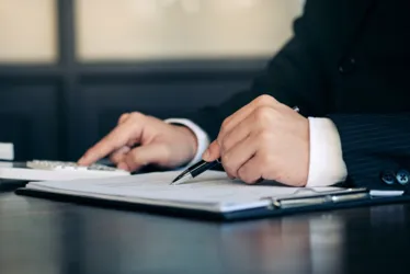 Imagem ilustrativa da imagem Pejotização: contratar pessoas jurídicas é inevitável, dizem empresários