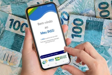 Imagem ilustrativa da imagem Pensionista do ES teve valores descontados do benefício por nove meses