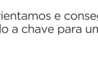 Imagem ilustrativa da imagem Perguntas e relatos para fazer ao médico