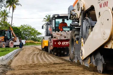 Imagem ilustrativa da imagem Pernambuco tem crescimento econômico de 4,7%, o maior desde a gestão Eduardo Campos