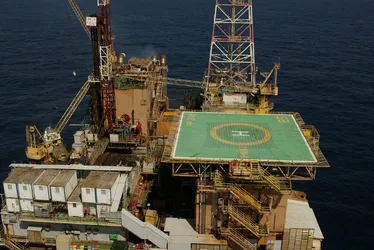 Imagem ilustrativa da imagem Petrobras pode abrir vagas para nível superior