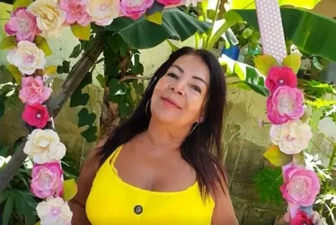 Imagem ilustrativa da imagem Polícia confirma que corpo encontrado em Vila Velha é de doméstica desaparecida