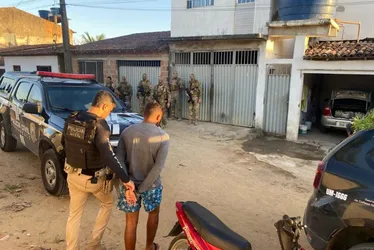 Imagem ilustrativa da imagem Polícia desarticula organização criminosa com prisões e bloqueio de R$ 135 milhões