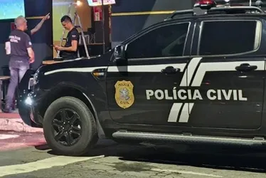 Imagem ilustrativa da imagem Polícia descobre furto de energia em boate em Vila Velha