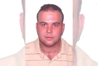 Imagem ilustrativa da imagem Polícia investiga lojas no ES que vendem até fuzis para criminosos