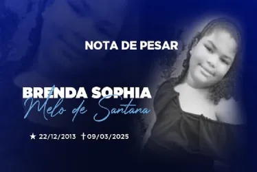 Imagem ilustrativa da imagem Polícia investiga morte de criança de 11 anos após inalar desodorante aerossol