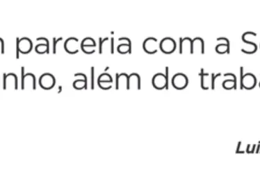 Imagem ilustrativa da imagem Por escassez de mão de obra, empresas querem contratar de recrutas a presidiários