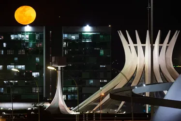Imagem ilustrativa da imagem Por que a data da Páscoa muda todos os anos?