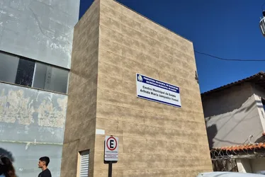 Imagem ilustrativa da imagem Postos de saúde vão funcionar até 20 horas em Guarapari