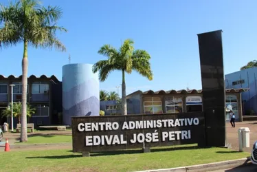 Imagem ilustrativa da imagem Prefeitura de Anchieta suspende licitação após decisão do Tribunal de Contas