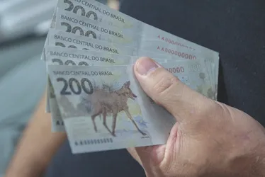 Imagem ilustrativa da imagem Prefeituras pedem mudança no projeto da isenção do Imposto de Renda