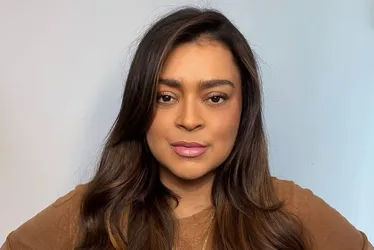 
          Imagem ilustrativa da imagem Amigos e familiares de Preta Gil recebem diamantes feitos com cinzas da cantora
          