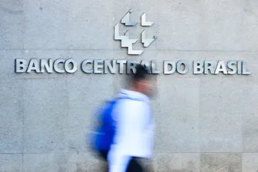 Imagem ilustrativa da imagem Previsão para inflação permanece em 5,65% para este ano