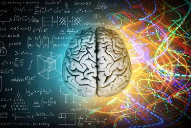 Imagem ilustrativa da imagem Processo criativo x IA's: “Capacidade de invenção é tipicamente humana”