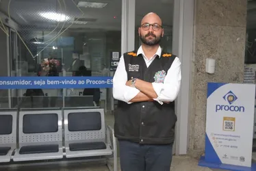 Imagem ilustrativa da imagem Procon-ES revela os maiores motivos de reclamações