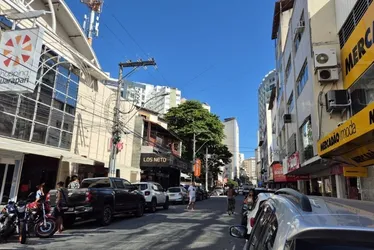 Imagem ilustrativa da imagem Procon Guarapari: conscientização e negociação de dívidas na Semana do Consumidor