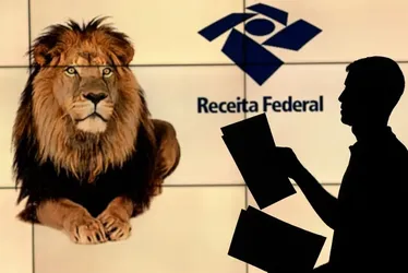 Imagem ilustrativa da imagem Confira como aumentar a restituição do Imposto de Renda 2025