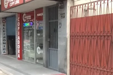 Imagem ilustrativa da imagem Presas suspeitas de esfaquear psicóloga dentro de apartamento em Vitória