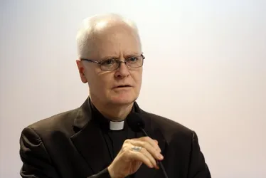 Imagem ilustrativa da imagem Quais cardeais brasileiros participam do conclave que podem ser o próximo papa