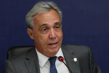 Imagem ilustrativa da imagem Quartas de final do Pernambucano no Carnaval: jogo no Recife será sem torcida