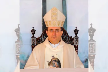 Imagem ilustrativa da imagem Quem é o arcebispo brasileiro com mais chances de ser o próximo papa