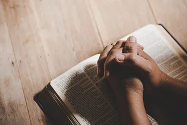 Imagem ilustrativa da imagem “Quero ser bem próximo do povo”, diz capixaba que é bispo da Arquidiocese do Rio