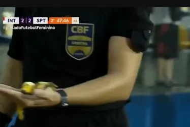 Imagem ilustrativa da imagem Racismo no futebol cresce, apesar de campanhas, alerta Observatório