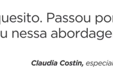 Imagem ilustrativa da imagem Ranking no Sudeste: ES tem mais alunos em escolas de tempo integral
