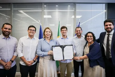 Imagem ilustrativa da imagem Recife agora tem lei que multa agressores de mulheres em até R$ 1 milhão