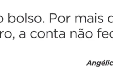 Imagem ilustrativa da imagem Remédios vão ficar mais caros a partir de 1º de abril