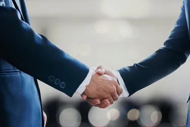 Imagem ilustrativa da imagem Renegocie sua dívida: Bandes lança ação voltada a micro e pequenas empresas