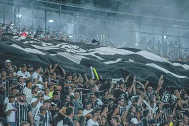 Imagem ilustrativa da imagem Rio Branco anuncia ingressos a R$ 10 para jogos decisivos