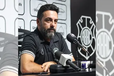 Imagem ilustrativa da imagem Rio Branco tenta surpreender na Copa do Brasil