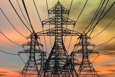Imagem ilustrativa da imagem Risco de apagão por sobrecarga de energia elétrica desafia o Brasil