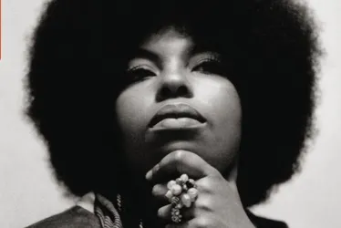 Imagem ilustrativa da imagem Roberta Flack, cantora de 'Killing Me Softly', morre aos 88 anos