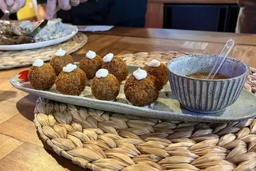 Imagem ilustrativa da imagem Roteiro gastronômico nas montanhas do ES: cervejas, hambúrgueres e sabores locais