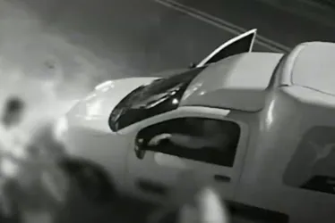 Imagem ilustrativa da imagem Roubo de carro, arrastão e agressão durante madrugada em Vila Velha