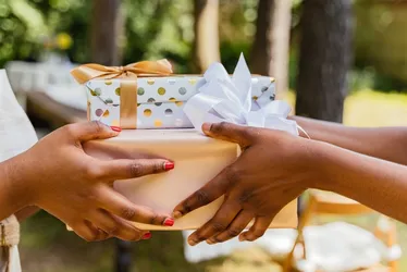 Imagem ilustrativa da imagem Roupas e calçados entre os itens mais vendidos para o Dia das Mães