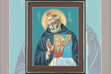 Imagem ilustrativa da imagem Sábado tem missa de posse do novo arcebispo de Vitória