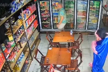 Imagem ilustrativa da imagem Saiba o papel dos 9 acusados no caso do papangu que matou empresário em Olinda