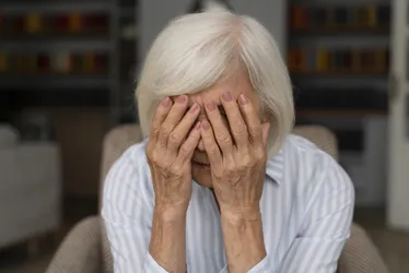 Imagem ilustrativa da imagem Saiba quem pode usar a injeção que retarda o Alzheimer