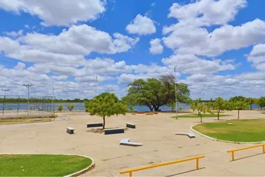 Imagem ilustrativa da imagem Santa Maria da Boa Vista: a cidade em foco após o caso Ingrid Vitória