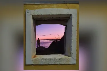 Imagem ilustrativa da imagem Santa Maria da Boa Vista: a cidade em foco após o caso Ingrid Vitória