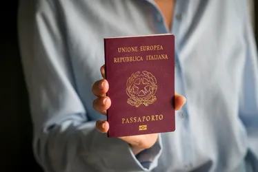 Imagem ilustrativa da imagem Santa Teresa vai votar moção contra decreto que muda regras para Cidadania Italiana