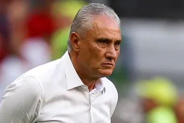 Imagem ilustrativa da imagem Santos repele técnicos e Corinthians se desgasta para substituir Ramón Díaz