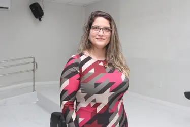 Imagem ilustrativa da imagem Saúde mental da mulher médica: “Precisamos cuidar de quem cuida”, diz psiquiatra