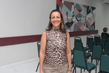 Imagem ilustrativa da imagem Saúde mental da mulher médica: “Precisamos cuidar de quem cuida”, diz psiquiatra