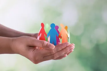 Imagem ilustrativa da imagem Secretaria da Mulher premia estudos de equidade de gênero com até R$ 20 mil