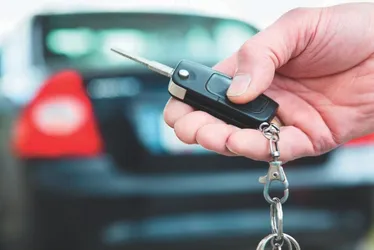 Imagem ilustrativa da imagem Seguro de carro: em quais situações o motorista pode perder o direito à cobertura?